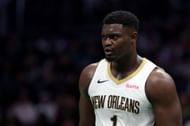 New Orleans Pelicans